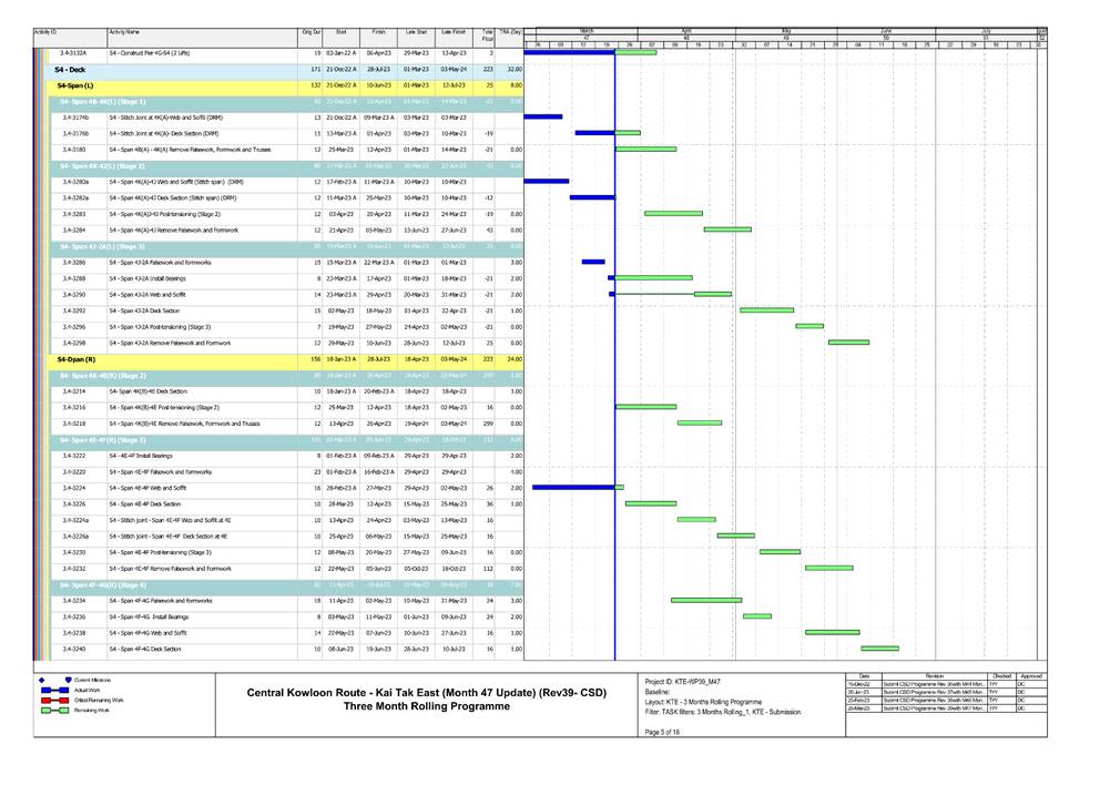 A picture containing text, screenshot, number, diagram
Description automatically generated